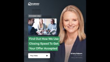 [ID: 0RJRa0qngHg] Youtube Automatic