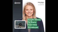 [ID: 0suEMv70QZs] Youtube Automatic