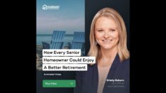 [ID: 0uDlwNBdU0o] Youtube Automatic