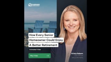 [ID: 0uDlwNBdU0o] Youtube Automatic