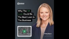 [ID: 0zUdu8vfpso] Youtube Automatic