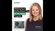 [ID: 1CZVwR0MNtU] Youtube Automatic