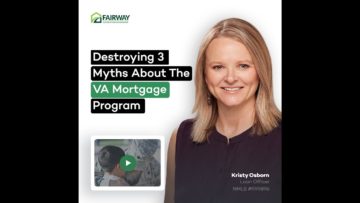 [ID: 1CZVwR0MNtU] Youtube Automatic