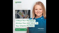 [ID: 1xCYtQIReXk] Youtube Automatic