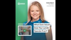 [ID: 5eb8NLglOVA] Youtube Automatic