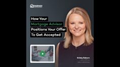 [ID: 5ZhSRjqhNnI] Youtube Automatic