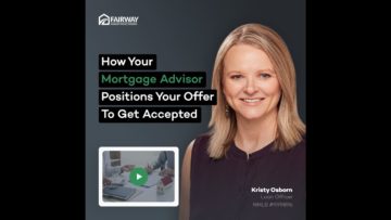 [ID: 5ZhSRjqhNnI] Youtube Automatic