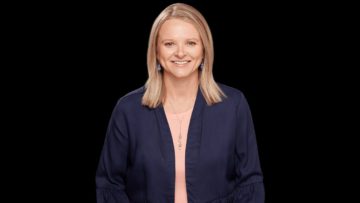 [ID: 6B3-A7rrde8] Youtube Automatic