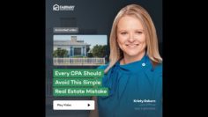 [ID: 6BWXZNZbME8] Youtube Automatic