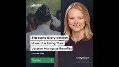 [ID: 6dUytbOPW4Y] Youtube Automatic