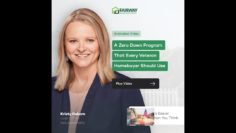 [ID: 8-Or-mlV0Vc] Youtube Automatic