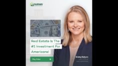 [ID: 8BhOe9jkuJQ] Youtube Automatic