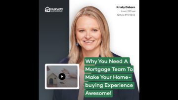 [ID: ClihoTVrbbM] Youtube Automatic