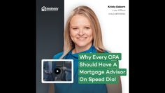 [ID: dn_8lJ2mBfc] Youtube Automatic