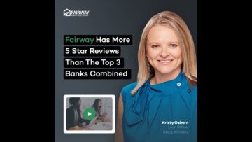 [ID: dUz-F4sP0mQ] Youtube Automatic