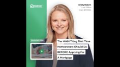 [ID: E88Hf0MEe_0] Youtube Automatic