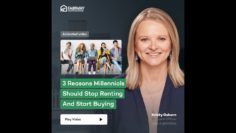 [ID: egWhxkOpSFQ] Youtube Automatic