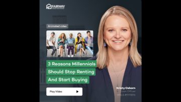 [ID: egWhxkOpSFQ] Youtube Automatic