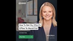 [ID: i2faPa4aHc4] Youtube Automatic