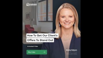 [ID: i2faPa4aHc4] Youtube Automatic