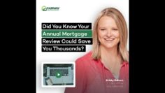 [ID: JTbaIZJEwGw] Youtube Automatic