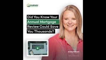 [ID: JTbaIZJEwGw] Youtube Automatic