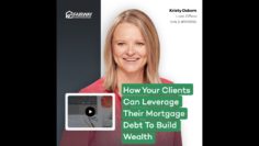 [ID: LVFYvRBu-Jo] Youtube Automatic