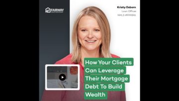 [ID: LVFYvRBu-Jo] Youtube Automatic