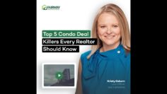 [ID: M-zjdNMNxUw] Youtube Automatic