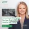 An Annual Mortgage Review Every CPA Should Be Using