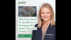 [ID: NgYuqCNgyQw] Youtube Automatic