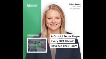 [ID: NK0iV2yTGdM] Youtube Automatic