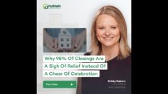 [ID: rAx-1HV8dVs] Youtube Automatic