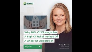 [ID: rAx-1HV8dVs] Youtube Automatic