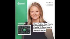 [ID: SEugpGCvEQc] Youtube Automatic