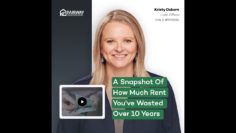 [ID: _TOGI4wyhY4] Youtube Automatic