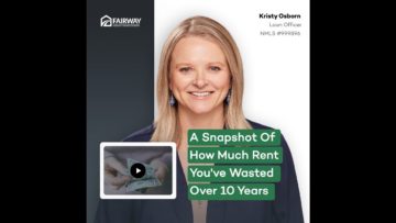 [ID: _TOGI4wyhY4] Youtube Automatic