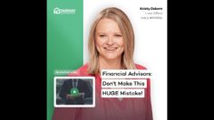 [ID: V71-n15_C00] Youtube Automatic