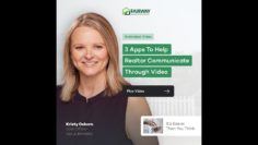 [ID: wkR2KhpKbCc] Youtube Automatic