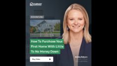 [ID: woPyKDe6Ha8] Youtube Automatic