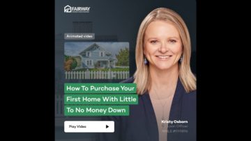 [ID: woPyKDe6Ha8] Youtube Automatic