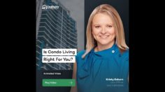 [ID: Y68e2VVK7u0] Youtube Automatic