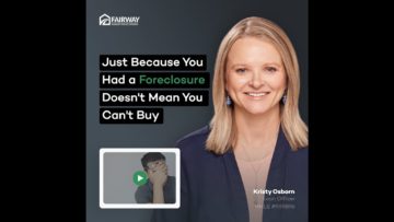 [ID: ygVoagHs9EI] Youtube Automatic