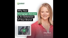 [ID: YI9j2aCOnvY] Youtube Automatic