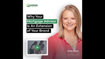 [ID: YI9j2aCOnvY] Youtube Automatic