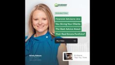 [ID: yrRZkCrIB3c] Youtube Automatic