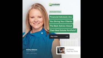 [ID: yrRZkCrIB3c] Youtube Automatic